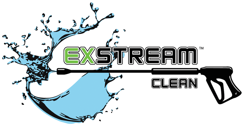 Extream Clean LLC Power Washing Services